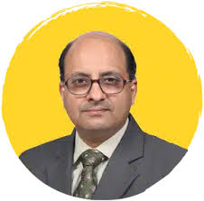 doctorProfileImage